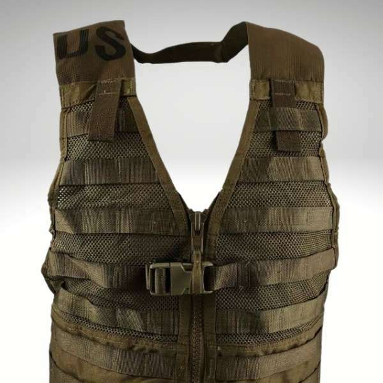 Military Surplus Tactical Vests | Military Surplus Store